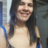 Alane Marta Ferreira de Souza