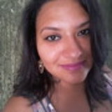 Daiane Alves Souza Gomes