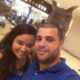 Paloma christie dos santos