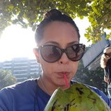 Fernanda Pinto Matheus