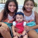 MARCELE TESTA DOS SANTOS