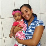 Elisete Cassia De Assunção