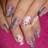 Josileide da Silva Lima