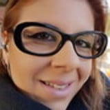 Deyse Bamberg Rodrigues