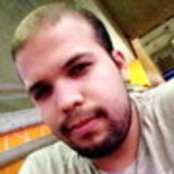 Pablo Patrick Holanda Guimarães