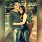 Rodrigo José Ferreira de Campos