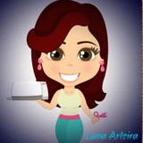 Leylana Ribeiro Ferreira Da Silva