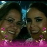 ana paula mesquita Marques