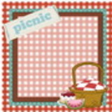 Priscila Domiciano da Silva