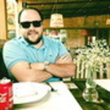 Henrique Carlos da Silva