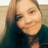 Kátia Alves Bernardino