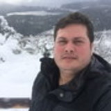 MARLOS SEIXAS VIANA RODRIGUES