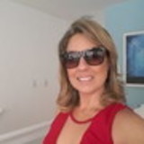 renata rafaela villela rangel