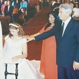 Cristina Postigo Naves