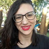 Amanda Cristine Mendes Ribeiro