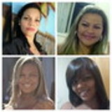 Vanessa custódio de souza