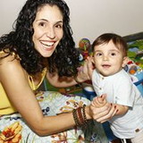 Marina de Lima Orsi Capra