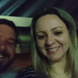 Cláudia Sandra Amaro de Andrade