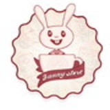 Bunny Geek Store