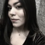 Gabriela Gorski Souza