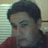 Fernando Lucio Borges