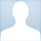 coisadalisartesanato