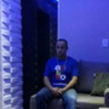 Valmir Edson de Araújo