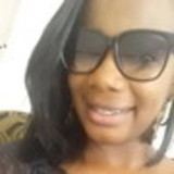 Ana Claudia Freitas dos Santos 