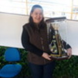 tathiana quadt correia monteiro