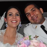 Larissa Guimaraes Portela