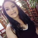 Ir para o perfil do usuário