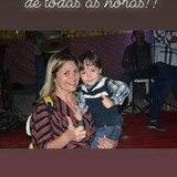 rosigley onofre da Costa