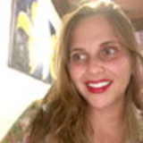 Luciana Lucena