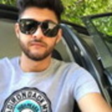 Guilherme Tavares Mendes