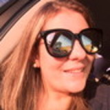 luana Russo Miquelino