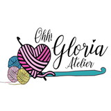 Ohh! Gloria Atelier