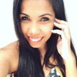 Talitha Santos Costa