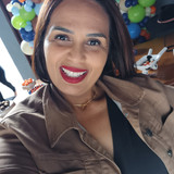 fernanda hilaria de sousa