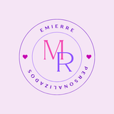 Iris Mara Teixeira de Paula