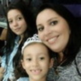 Cinthia da Silva Simiema de Paula