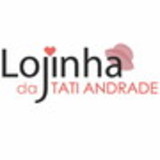 Tatiane de Oliveira Andrade