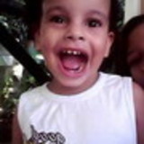 rosalina farias cordeiro