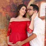 Ana lia Vilela Junqueira