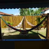 Maha Valverde Batista