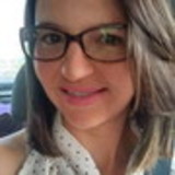 Camila Servija Fustinoni