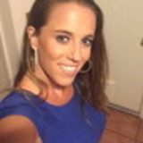 Juliana Dornelles Kras Borges