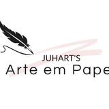 JULIANA FABIOLA DE TOLEDO AURELIANO VIANA