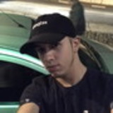 alexander martins sanchez