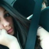 Marina Scamardi Figueiredo