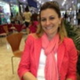 Ingrid Scotti Cardoso